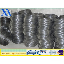 China Factory Black Annealed Iron Wire (XA-AW006)